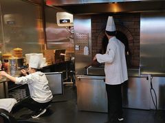 -宏宴·新京菜(望京店)