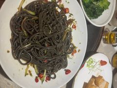 -新渝城·始于2000年(淘金店)