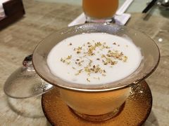 花雕桂语-杭州君悦酒店·湖滨28中餐厅