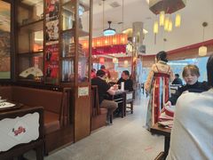 -南昌大饭店·非遗南昌菜(万寿宫店)