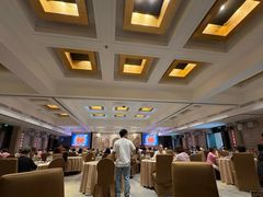 -广东胜利宾馆西关粤中餐厅