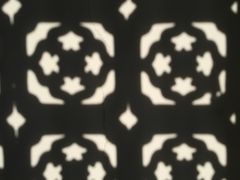 -眞宗·椰汁是大王(小娄巷店)