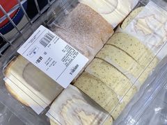 -山姆会员商店(南昌店)