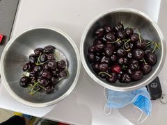 -沃尔玛购物广场(广场路店)