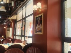-老大连·海肠捞饭·大连海鲜大连菜(西安路店)