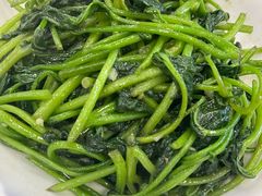 -我家小院川菜馆(杨家湾地铁站店)