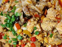 -湘味淳(千禧街店)