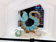 -PAGEONE(北京坊店)