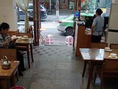 -花鸟鱼私家小厨(文殊院店)