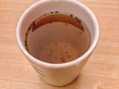 -羊之道草原味道清真餐厅(番禺店)