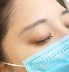 -杨丹国际美学肌研所