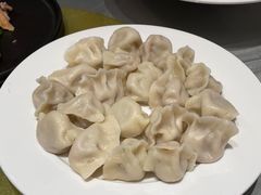 -静之湖湖畔餐厅