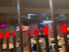 -0048鲜活香辣虾·火锅(铜陵路店)