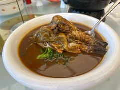 -莆鑫海鲜城(浏河店)