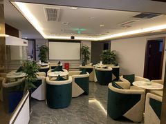 -圣和足道·瑶浴SPA·养生茶府(光华店)
