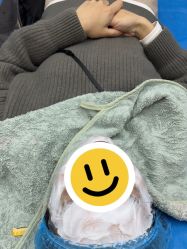 -重庆联合丽格美容医院
