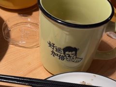 -太二酸菜鱼(福州泰禾店)