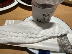 -映像威海·海鲜味道(经区店)