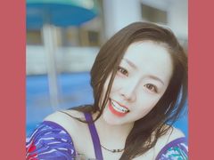 -嘉佑温泉水世界