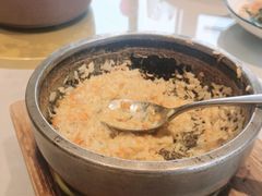 -YUNHE秐合· 雅致浙宴(西溪店)