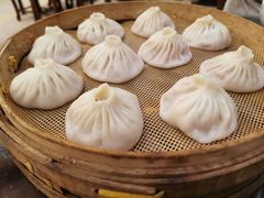 -萧记三鲜烩面(瑞达路店)