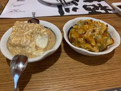 -栖川山葵家·寿喜锅·日式料理(龙湖北城天街商场店)