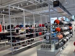 -4+2肆加贰雪具库(上庄店)