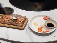 -绸乡宴酒店·融合苏帮宴(吴江店)