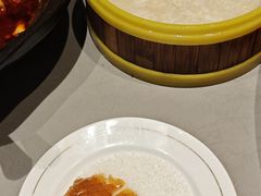 -四川饭店(长白店)