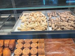 -读酥世家(宛平南路店)