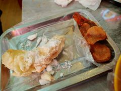 -长英绝味水煮(老字号洪都总店)