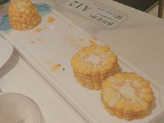 -透明思烤·自助烤肉海鲜火锅(东部星悦天地店)