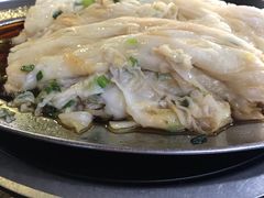 -石岐乳鸽村(桥观坊南四巷店)