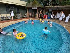 -花水湾第一村温泉大酒店