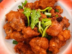 -脑馋粉儿(三里屯店)