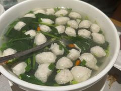 -渔家颂歌渔家味道(青石路店)