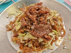 -六婶西关小厨(光塔路店)