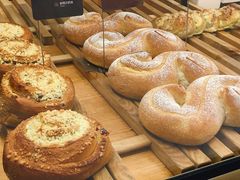 -原麦山丘(五棵松华熙店)