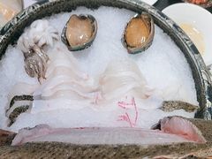 -红鼎豆捞·非遗鲍皇汤火锅(宝丰路店)