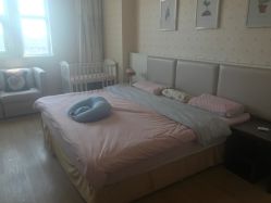 -养月堂中医养生月子会所(中心妇产店)