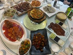-便宜坊烤鸭店(贵园里店)