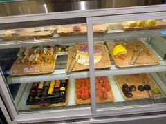 -言玖鲜火锅串串披萨自助(益田假日店)