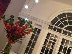 -伯衡55·吉品轩(乌鲁木齐南路店)