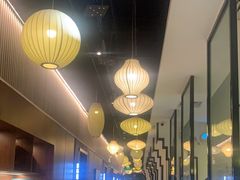 -徽镇小厨·经典徽菜(马连道店)