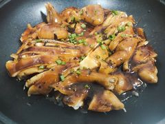 佰圣四杯鸡-佰圣餐饮四杯鸡