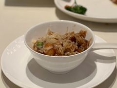 -利苑(环贸iapm店)
