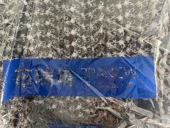 -布瑞琳洗衣(望京万象汇店)