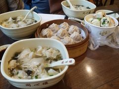 -同心楼(解放北路店)