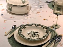 -ZARA HOME(长楹天街购物中心店)