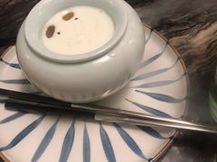 -桐爷小馆(广渠门店)